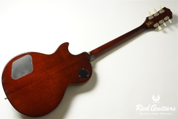Inspired by Gibson Slash Les Paul Standard - November Burst